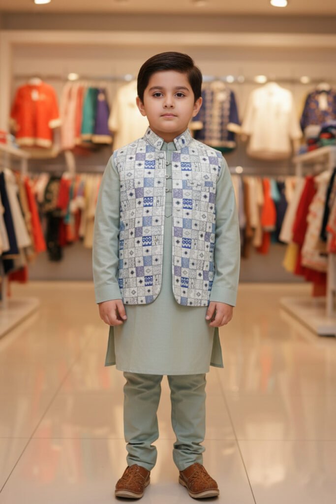 gemini generated image 4llls14llls14lll