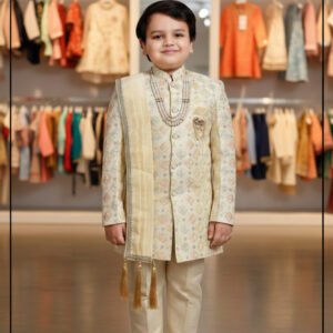 gemini generated image r3789gr3789gr378