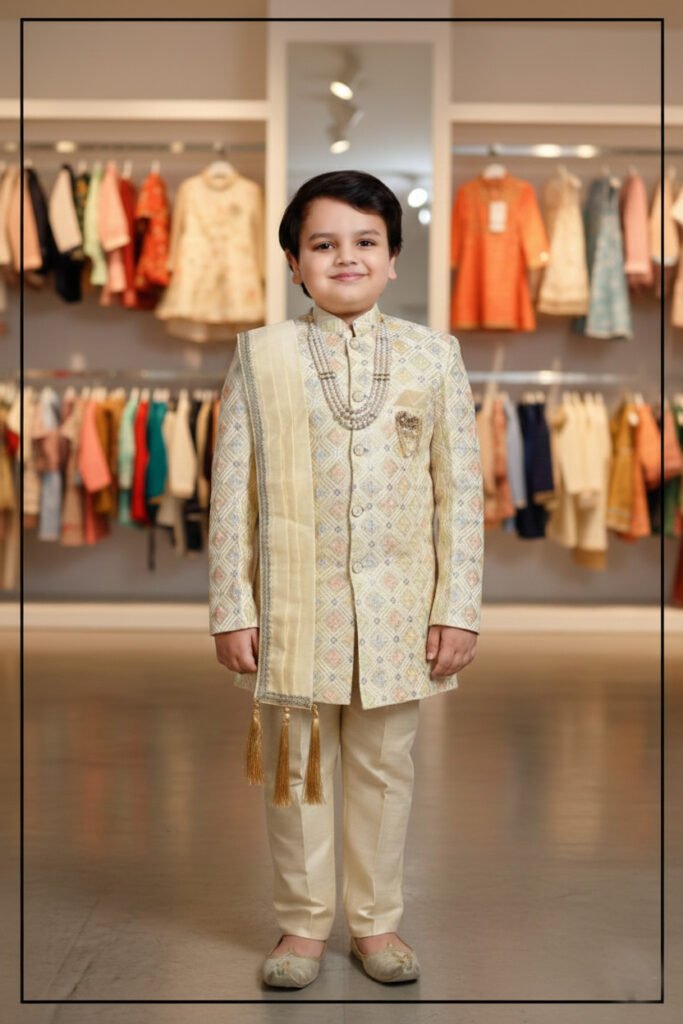 gemini generated image r3789gr3789gr378