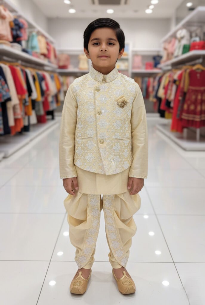 gemini generated image sompqwsompqwsomp