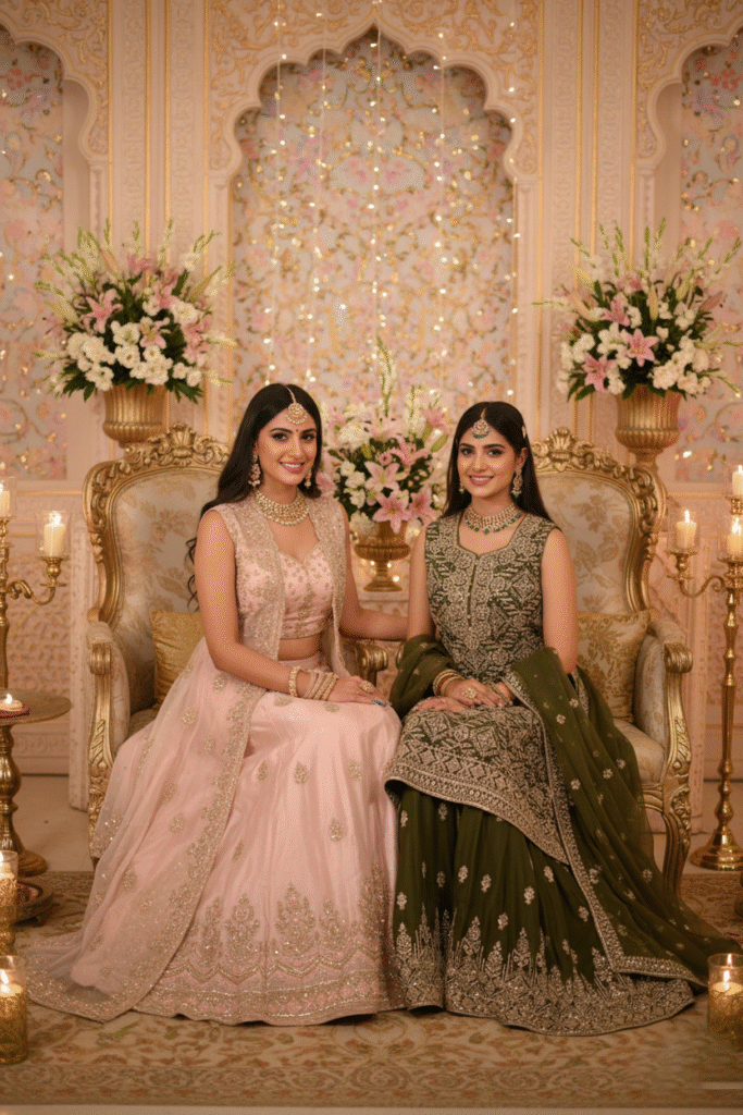 gemini generated image tmct30tmct30tmct