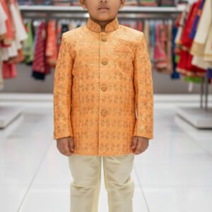 Sherwani