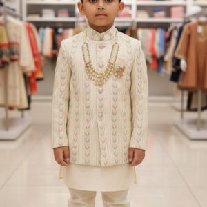 Sherwani