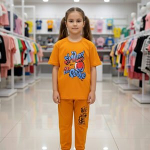 Casual Wear pajama T shirt